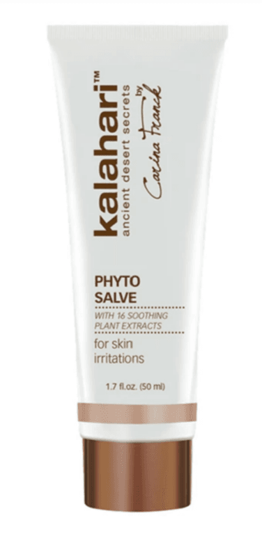 Kalahari Phyto Salve 50ml