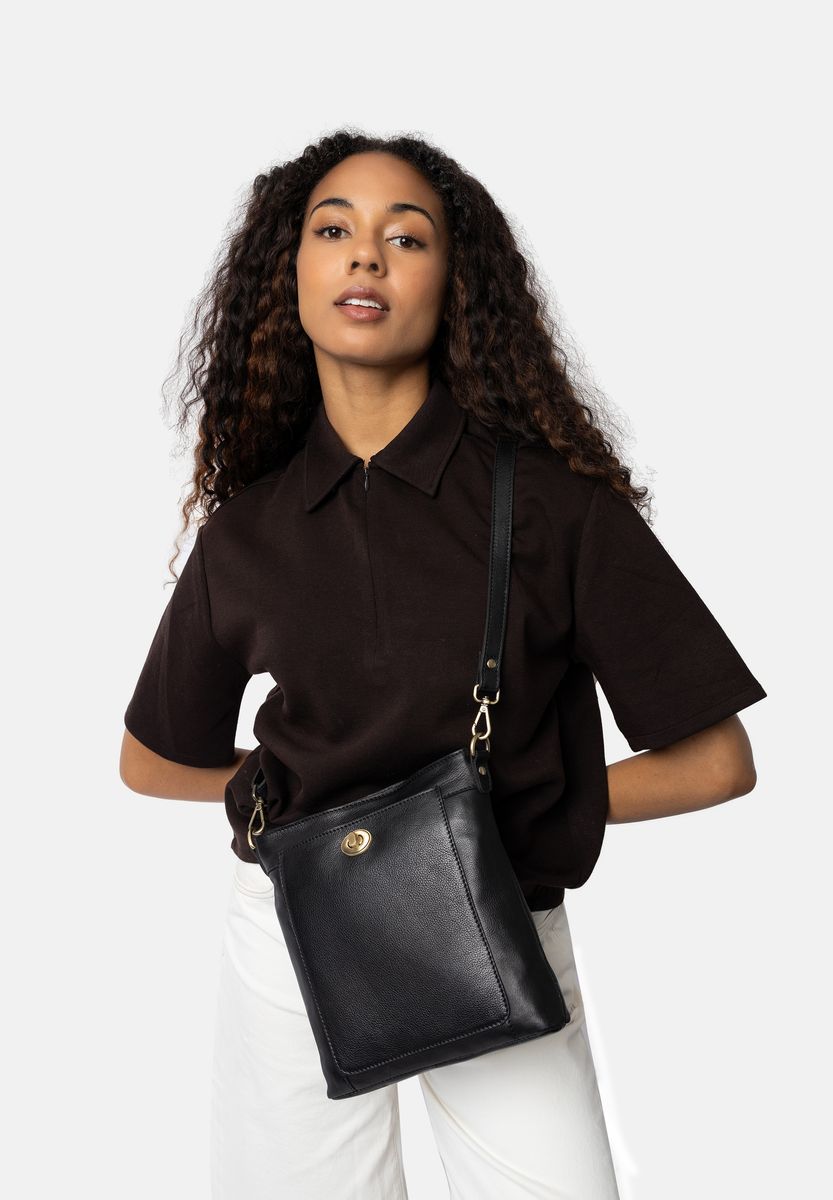 Re:Designed by Dixie - Moa Small